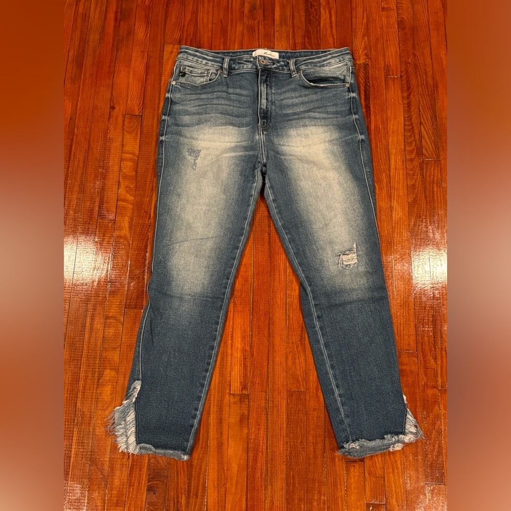KanCan Jeans